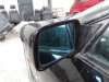 RETROVISOR IZQUIERDO OPEL PONTIAC TRANS SPORT 