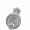  TRANSMISION TRASERA IZQUIERDA BMW SERIE 1 BERLINA (E81/E87) 
