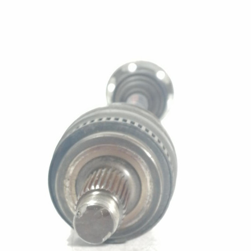  TRANSMISION TRASERA IZQUIERDA BMW SERIE 1 BERLINA (E81/E87) 