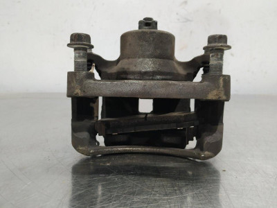 PINZA DE FRENO DELANTERA IZQUIERDA, NISSAN, JUKE (F15E)