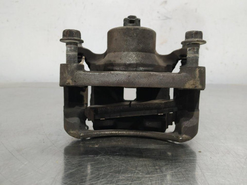 PINZA DE FRENO DELANTERA IZQUIERDA NISSAN JUKE (F15E) 