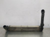  INTERCOOLER, RENAULT, MEGANE III COUPE-CABRIO 