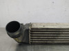  INTERCOOLER, RENAULT, MEGANE III COUPE-CABRIO 