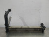  INTERCOOLER, RENAULT, MEGANE III COUPE-CABRIO 
