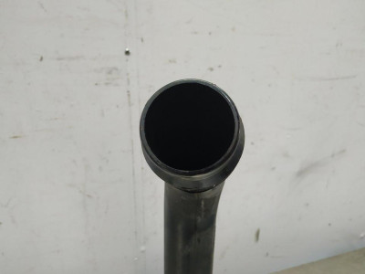 INTERCOOLER, RENAULT, MEGANE III COUPE-CABRIO