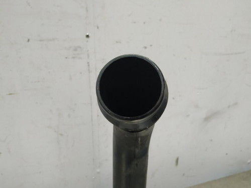  INTERCOOLER, RENAULT, MEGANE III COUPE-CABRIO 