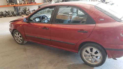  FIAT BRAVA (182) 