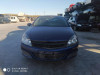  OPEL ASTRA H GTC 