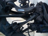  TRANSMISION TRASERA IZQUIERDA BMW SERIE X3 (G01) 