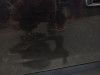PUERTA DELANTERA DERECHA Jeep COMPASS (MP) 