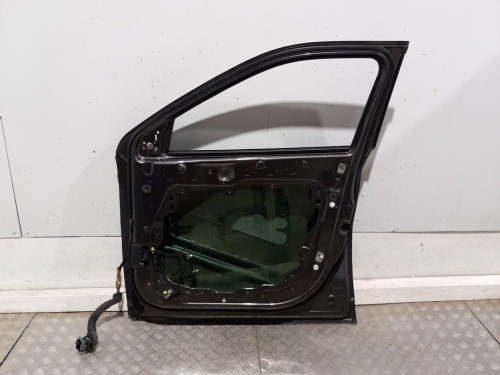 PUERTA DELANTERA DERECHA Jeep COMPASS (MP) 