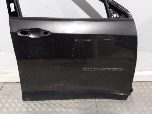 PUERTA DELANTERA DERECHA Jeep COMPASS (MP) 