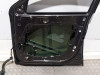 PUERTA DELANTERA DERECHA Jeep COMPASS (MP) 