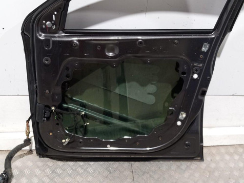 PUERTA DELANTERA DERECHA Jeep COMPASS (MP) 
