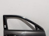 PUERTA DELANTERA DERECHA Jeep COMPASS (MP) 