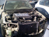  HYUNDAI ELANTRA (XD) 