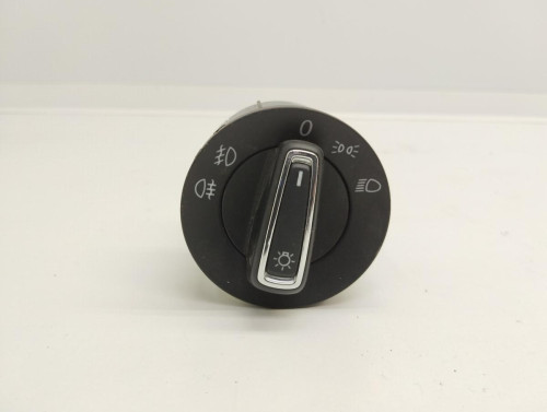  MANDO LUCES Seat LEON (5F1) 
