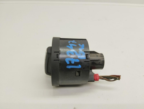  MANDO LUCES Seat LEON (5F1) 
