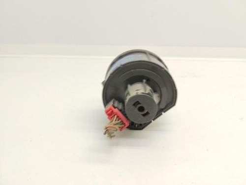  MANDO LUCES Seat LEON (5F1) 