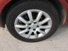 OPEL ZAFIRA B — vehículo donante para recambios 