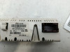 PANTALLA MULTIFUNCION Citroen C4 BERLINA 