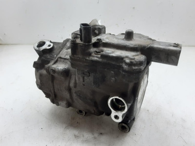 COMPRESOR AIRE ACONDICIONADO