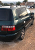 KIA CARENS (RS) — vehículo donante para recambios 