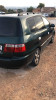 KIA CARENS (RS) — vehículo donante para recambios 