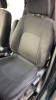 KIA CARENS (RS) — vehículo donante para recambios 