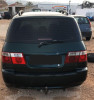 KIA CARENS (RS) — vehículo donante para recambios 