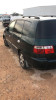 KIA CARENS (RS) — vehículo donante para recambios 