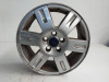  LLANTA FORD MONDEO TURNIER (GE) 