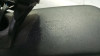 RETROVISOR INTERIOR BMW SERIE 5 TOURING (F11) 