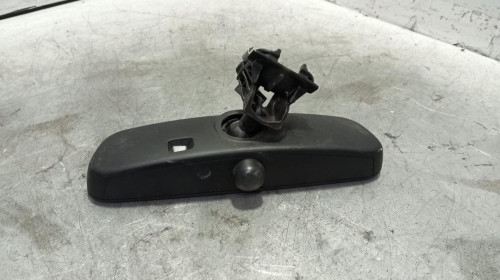 RETROVISOR INTERIOR BMW SERIE 5 TOURING (F11) 