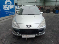 PEUGEOT 307 BREAK / SW (S1)(04.2002)
