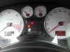  PEUGEOT 307 BREAK / SW (S1)(04.2002) 