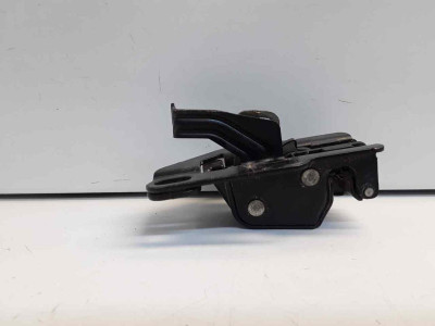 CERRADURA MALETERO / PORTON
