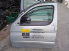 PUERTA DELANTERA IZQUIERDA CITROEN BERLINGO 