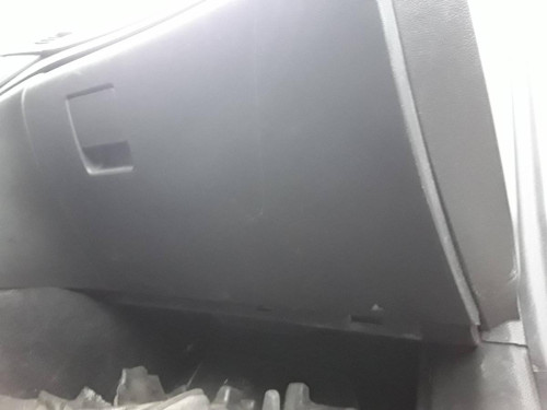GUANTERA OPEL INSIGNIA SPORTS TOURER 