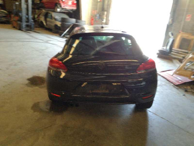 VOLKSWAGEN SCIROCCO (137)