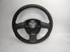 VOLANTE 
