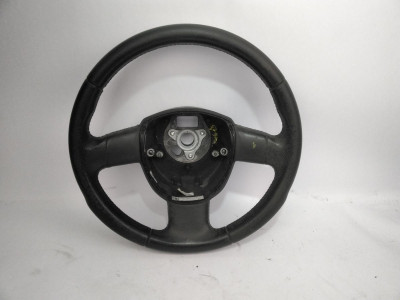 VOLANTE
