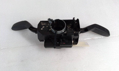 MANDO MULTIFUNCION, SEAT, IBIZA BERLINA (6J5)