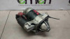  MOTOR ARRANQUE, MITSUBISHI, COLT (CJ0A) 