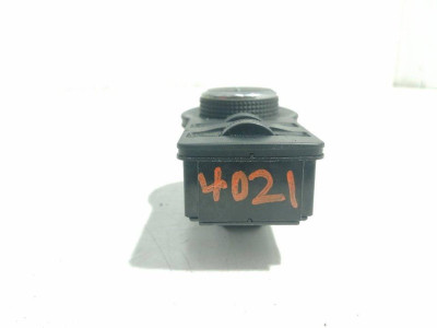 MANDO LUCES, OPEL, INSIGNIA BERLINA