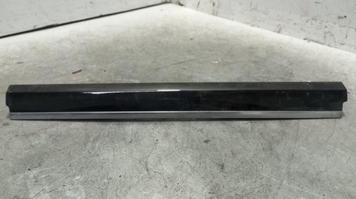  NO IDENTIFICADO, PORSCHE, CAYENNE (TIPO 92A) 