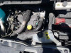 NISSAN NV200 /EVALIA (M20/M) — vehículo donante para recambios 