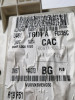 CAJA RELES / FUSIBLES FORD FOCUS C-MAX (CAP)(2003) 