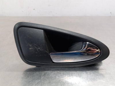 MANETA INTERIOR DELANTERA DERECHA, SEAT, IBIZA SC (6J1)