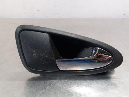  MANETA INTERIOR DELANTERA DERECHA SEAT IBIZA SC (6J1) 